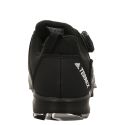 ADIDAS, TERREXAGRAVICBOAR.RDYK, SCHWARZ_3