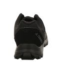 ADIDAS, TERREX HYPERHIKER L, SCHWARZ_3