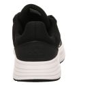 ADIDAS, GALAXY5, SCHWARZ_3