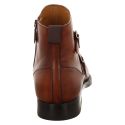 MAGNANNI, BRAUN_3