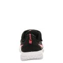 NIKE, NIKE REVOLUTION 5, SCHWARZ_3