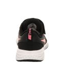 NIKE, NIKE REVOLUTION 5, SCHWARZ_3