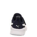 PUMA, ANZARUN LITE V INF, BLAU_3