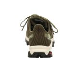 SALOMON, OUTBOUND PRISM GTX, GRÜN_3
