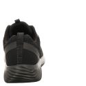 SKECHERS, BOUNDER, SCHWARZ_3