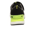 KANGAROOS, KD-GYM EV, SCHWARZ_3