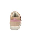 SUPERFIT, BEIGE_3