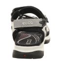 ECCO, ECCO OFFROAD , GRAU_3