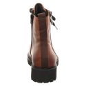 REMONTE, REMONTE STIEFELETTE, BRAUN_3