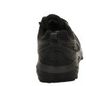 ASICS, GEL SONOMA GTX, SCHWARZ_3