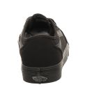 VANS, FILMORE DECON , SCHWARZ_3
