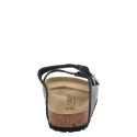 BIRKENSTOCK, ARIZONA NORMAL, SCHWARZ_3