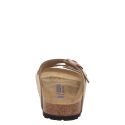 BIRKENSTOCK, ARIZONA SCHMAL, BRAUN_3