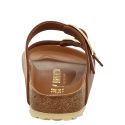BIRKENSTOCK, ARIZONA BB SCHMAL, BRAUN_3