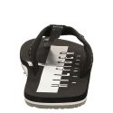TOMMY HILFIGER, SIMON 33D, SCHWARZ_3