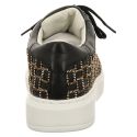 STEFFEN SCHRAUT, 27 CROSS ZIP STREET, SCHWARZ_3