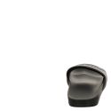 PUMA, LEADCAT FTR/2.0, SCHWARZ_3