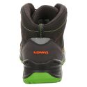 LOWA, ZIRROX GTX MID JUNIOR, GRAU_3