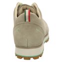 DOLOMITE, 54 LOW WS, GRAU_3