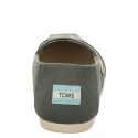 TOMS, ALPARGATA, GRÜN_3