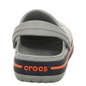 CROCS, CROCBAND, GRAU_3