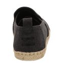 TOMS, DECONSTR. ALPARGATA, SCHWARZ_3