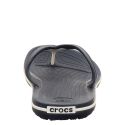 CROCS, CROCBAND FLIP , BLAU_3