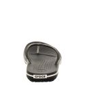 CROCS, CROCBAND FLIP, SCHWARZ_3