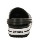 CROCS, CROCBAND , SCHWARZ_3