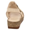 ANDREA CONTI, BEIGE_3