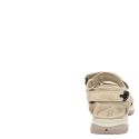 ECCO, ECCO OFFROAD , BEIGE_3