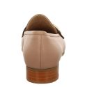 LUCA GROSSI, BEIGE_3