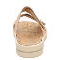 HERRMANN, BEIGE_3