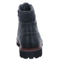 SIOUX, ADALR-704, SCHWARZ_3