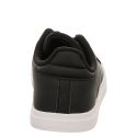 ADIDAS, COURTPOINT , SCHWARZ_3