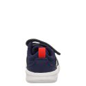 ADIDAS, TENSAURI, BLAU_3