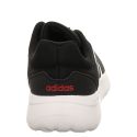ADIDAS, LITE RACER CLN 2.0, SCHWARZ_3