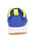 ADIDAS, TENSAUR K, BLAU_3