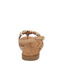 MARCO TOZZI, BEIGE_3