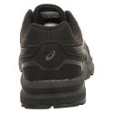 ASICS, GEL MISSION, SCHWARZ_3