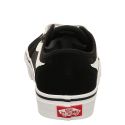 VANS, FILMORE DECON , SCHWARZ_3