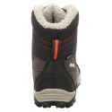 MEINDL, YOLUP JUNIOR GTX, SCHWARZ_3