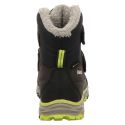 MEINDL, ALTINO JUNIOR GTX, GRAU_3