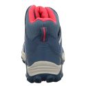 MEINDL, ARIGO JUNIOR MID GTX, BLAU_3