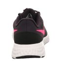 NIKE, NIKE REVOLUTION 5, BLAU_3