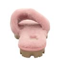 UGG, COZETTE , ROT_3