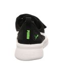 PUMA, FLYER RUNNER V PS, SCHWARZ_3