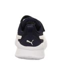 PUMA, ANZURUN LITE AC PS, BLAU_3