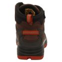 KEEN, REDWOOD MID, BRAUN_3