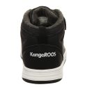 KANGAROOS, KALLEY II EV , SCHWARZ_3